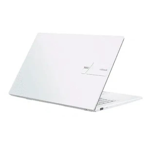 圖片 ASUS華碩筆電 X1404VA-0181W120U