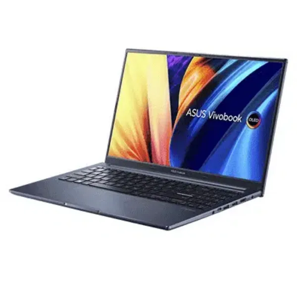 圖片 ASUS華碩筆電 X1504VA-0611B100U