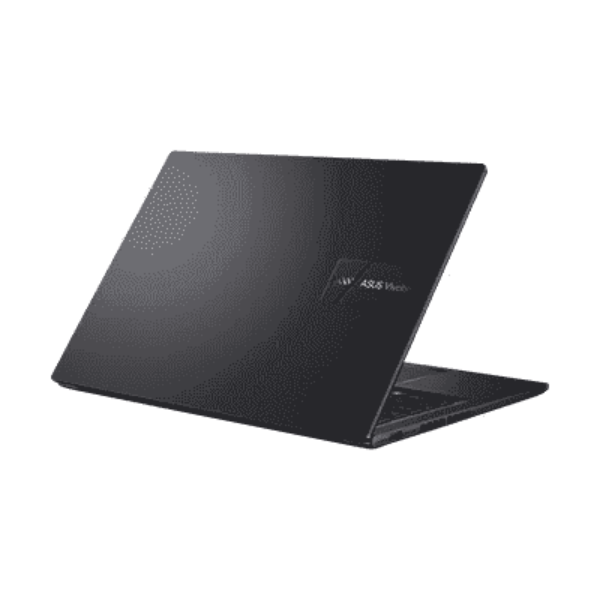 圖片 ASUS華碩筆電 X1405VA-0131K13420H