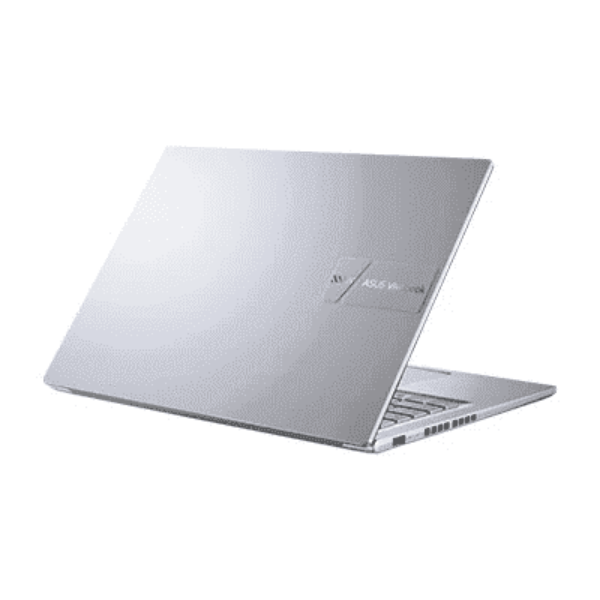 圖片 ASUS華碩筆電 X1405VA-0141S13420H