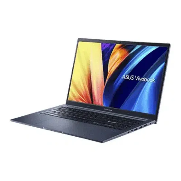 圖片 ASUS華碩筆電 X1502VA-0181B13420H