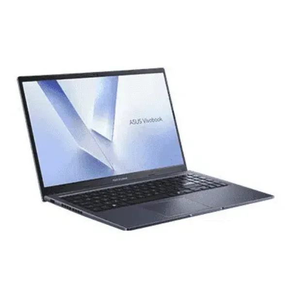 圖片 ASUS華碩筆電 M1502NAQ-0041B150H