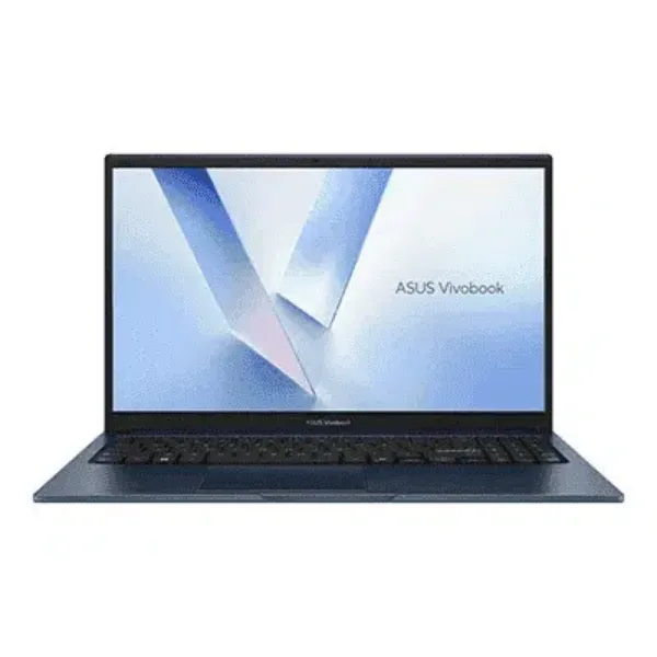 圖片 ASUS華碩筆電 X1504MA-0031B320