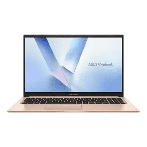 圖片 ASUS華碩筆電 X1504MA-0061C320