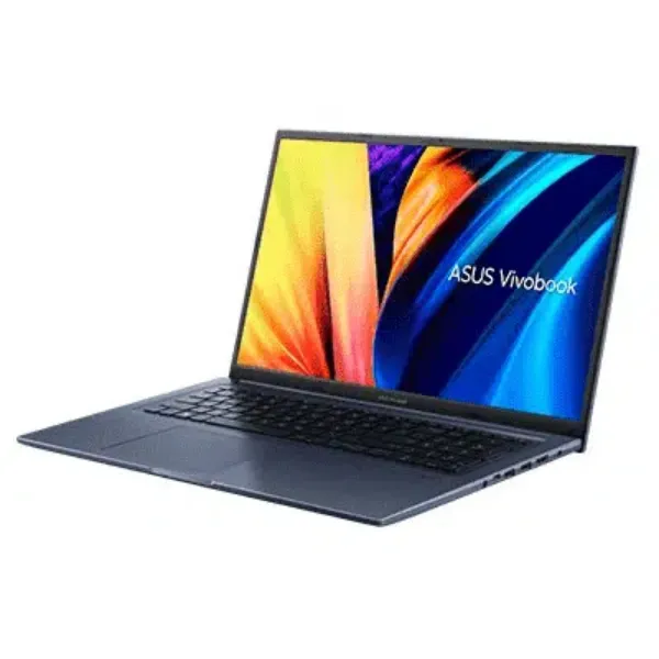 圖片 ASUS華碩筆電 X1704VA-0091B120U