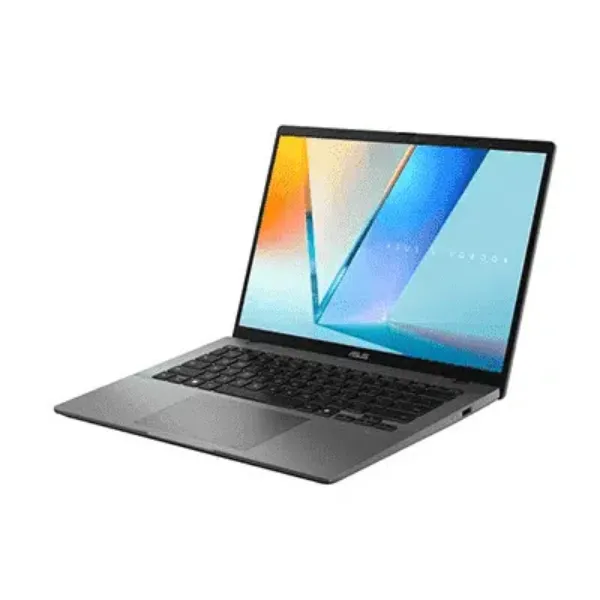 圖片 ASUS華碩筆電 S3407VA-0112G210H