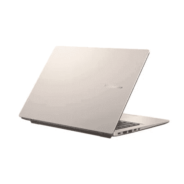 圖片 ASUS華碩筆電 X1407CA-0051D225H