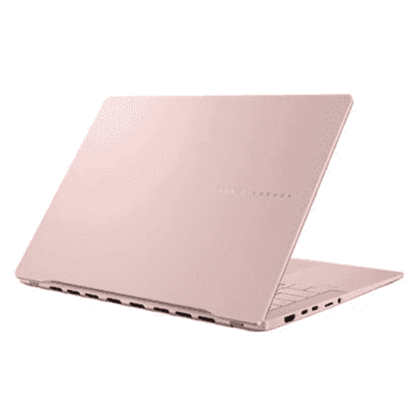 圖片 ASUS華碩筆電 S5406MA-0078C125H