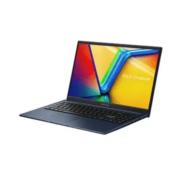圖片 ASUS華碩筆電 X1504MA-0081B350