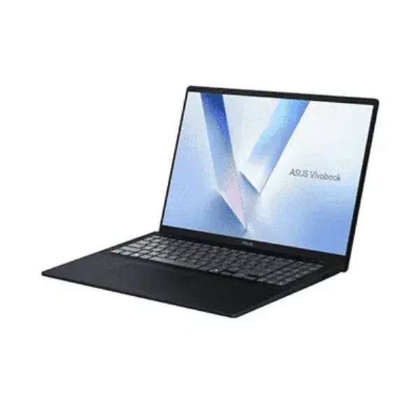 圖片 ASUS華碩筆電 X1607AA-0031B325
