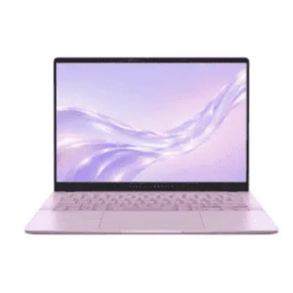 圖片 ASUS華碩筆電 S5406SAL-0198F226V