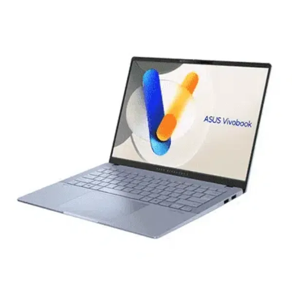 圖片 ASUS華碩筆電 S5406SA-0108B256V