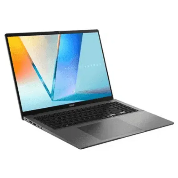 圖片 ASUS華碩筆電 S3607AA-0052G325