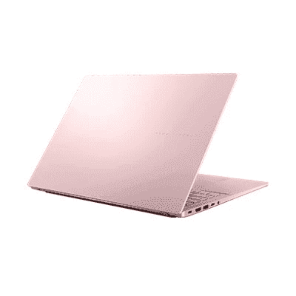圖片 ASUS華碩筆電 S3607AA-0072C325