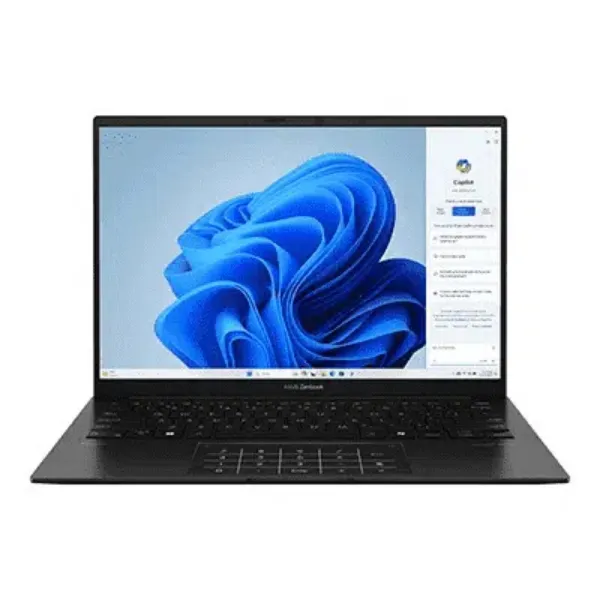 圖片 ASUS華碩筆電 UM3406GA-0042K430H