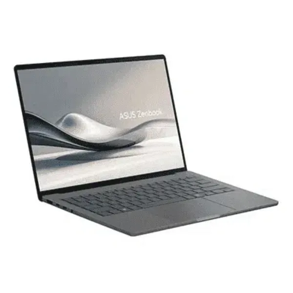 圖片 ASUS華碩筆電 UX3407QA-0102G26100