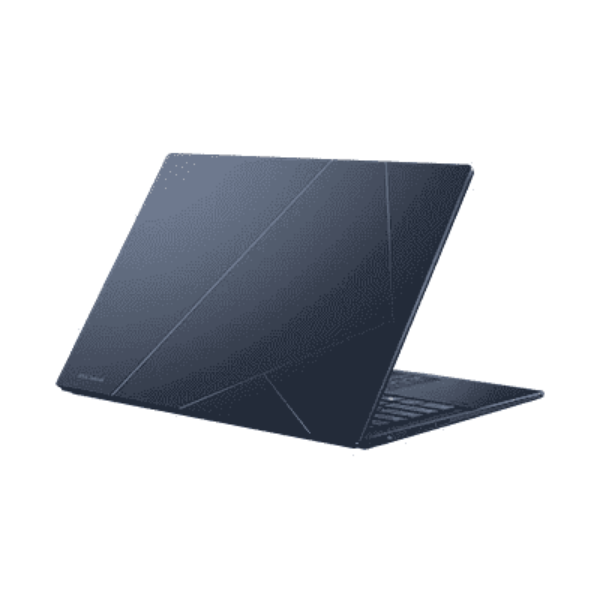 圖片 ASUS華碩筆電 UX3405CA-0122B225H