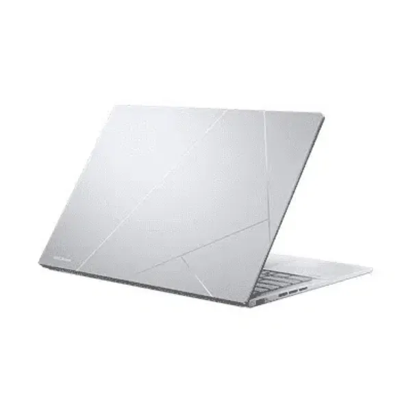 圖片 ASUS華碩筆電 UX3405CA-0182S225H