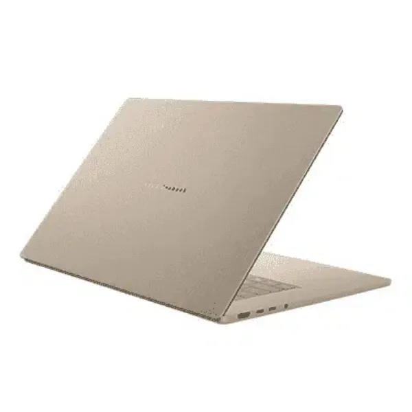 圖片 ASUS華碩筆電 UX3607QA-0052D26100