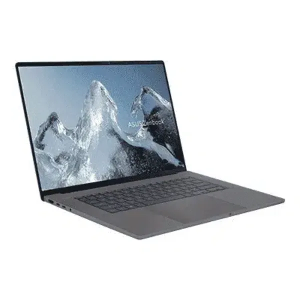 圖片 ASUS華碩筆電 UX3607QA-0062G26100