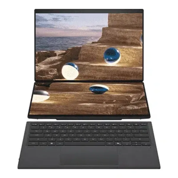 圖片 ASUS華碩筆電 UX8407AA-0083I358H