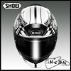 圖片 SHOEI Z9 KABOOM TC-5 總代理 公司貨 全罩 輕量 安全帽 日本 Z-9 彩繪