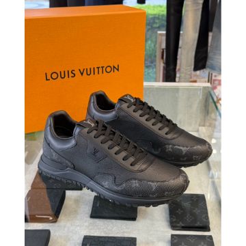 LV Run Away