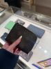 圖片 （現貨）LV 新款L型短夾 老花 