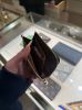 圖片 （現貨）LV 新款L型短夾 老花 