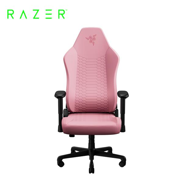 J0074588