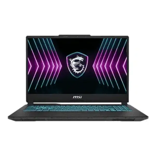 圖片 Msi微星筆電 A2RUDX-2095TW