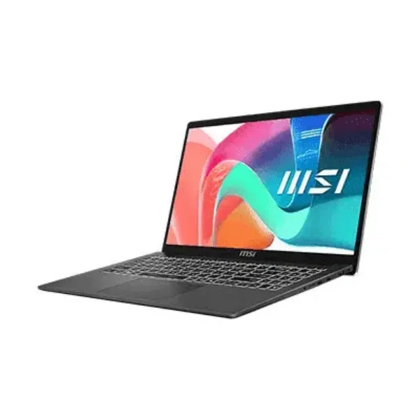 圖片 Msi微星筆電 F1MXG-1039TW