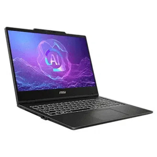 圖片 Msi微星筆電 A2RWEG-1246TW