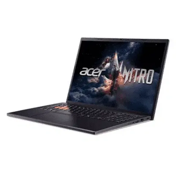 圖片 Acer宏碁筆電 NL16-71G-54FQ