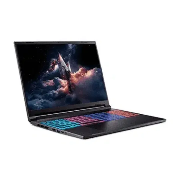 圖片 Acer宏碁筆電 ANV16S-41-R14L