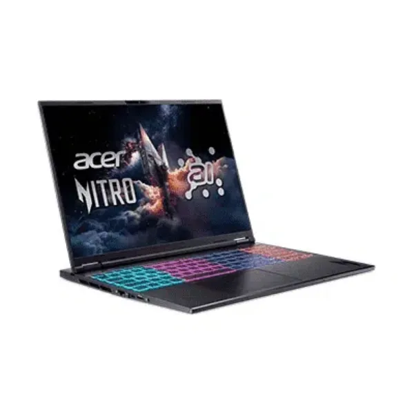 圖片 Acer宏碁筆電 AN16S-61-R23D