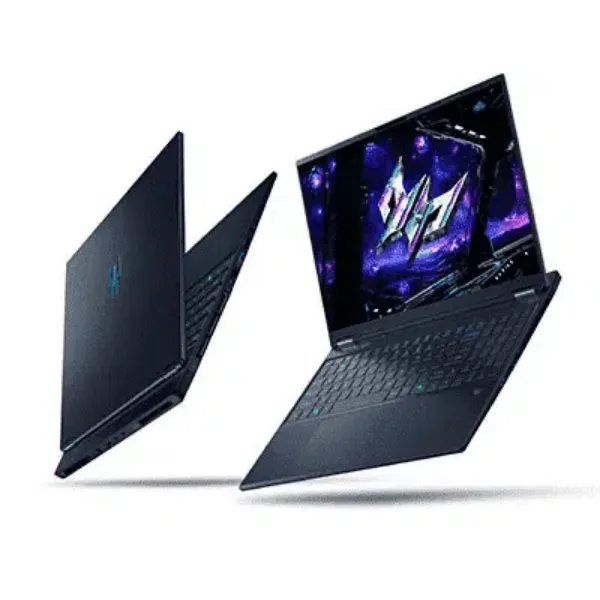 圖片 Acer宏碁筆電 PHN16S-71-90TD
