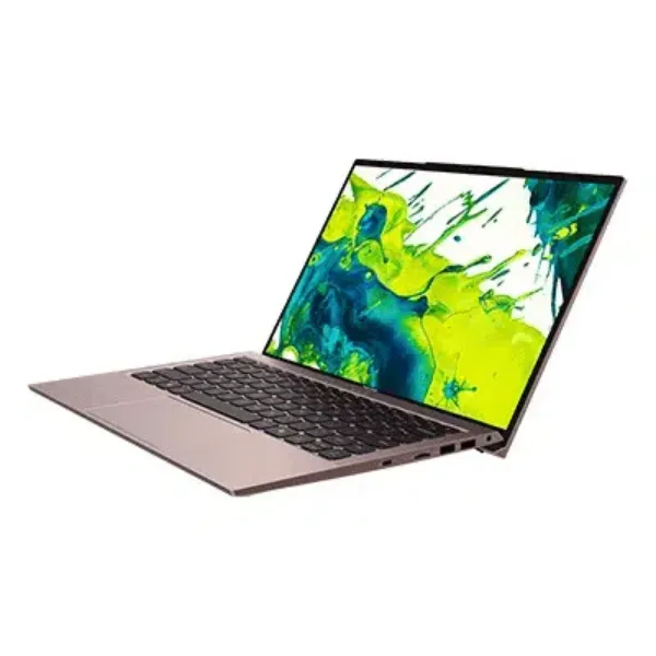 圖片 Acer宏碁筆電 AL14-52M-5461