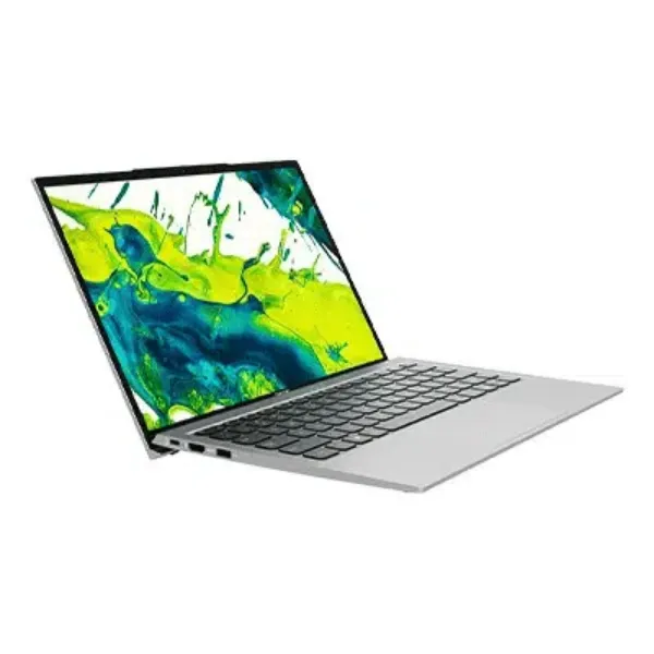 圖片 Acer宏碁筆電 AL14-52M-55K2