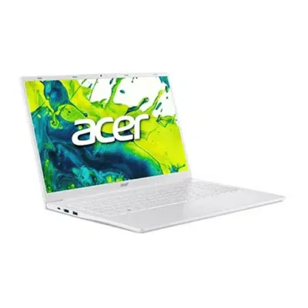 圖片 Acer宏碁筆電 AL15-49P-R1J4