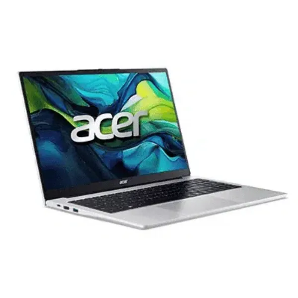圖片 Acer宏碁筆電 AL15-42P-R8FW