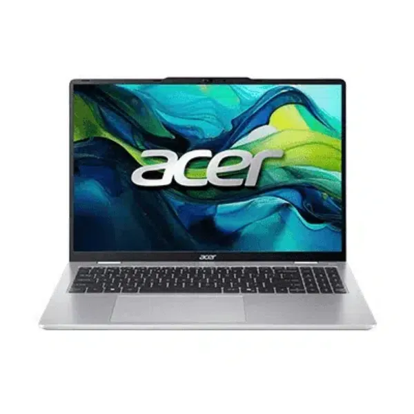 圖片 Acer宏碁筆電 AL16-53P-57B8