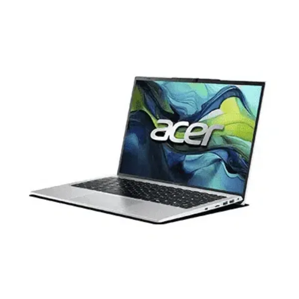 圖片 Acer宏碁筆電 SFL14-51M-50W8