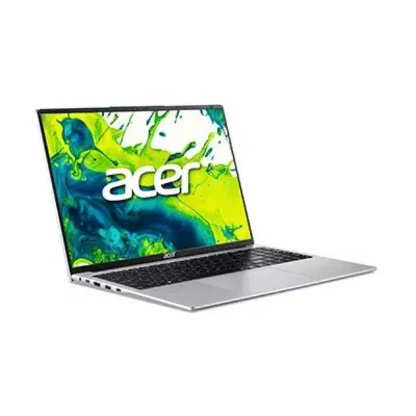 圖片 Acer宏碁筆電 AL16-73P-59ZG