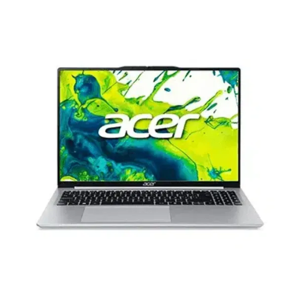 圖片 Acer宏碁筆電 AL16-74T-56K4〈觸控〉