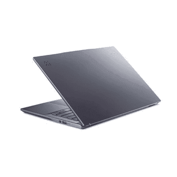 圖片 Acer宏碁筆電 SF14-11T-X5F7〈觸控〉