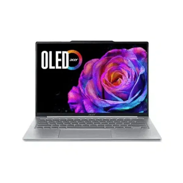 圖片 Acer宏碁筆電 SFA14-71M-57TB