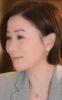 圖片 【現貨】愛馬仕 Hermes 925 純銀豬鼻子耳釘