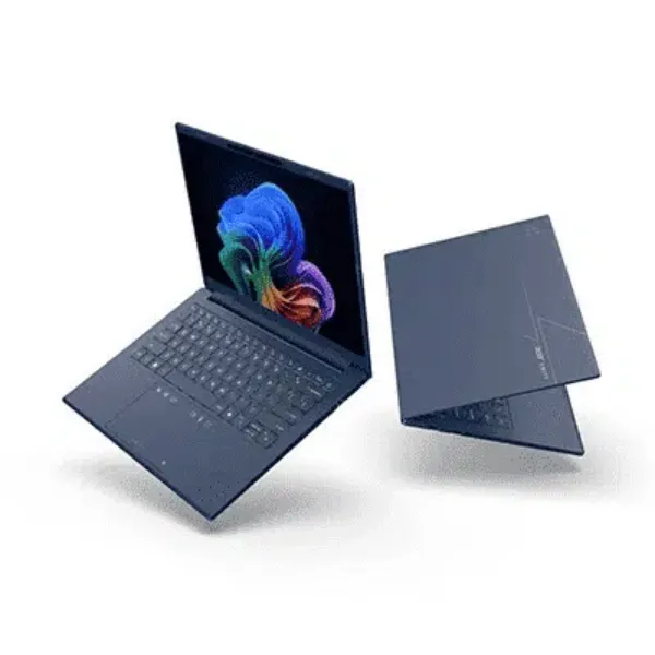 圖片 Acer宏碁筆電 SFG14-75-59DG