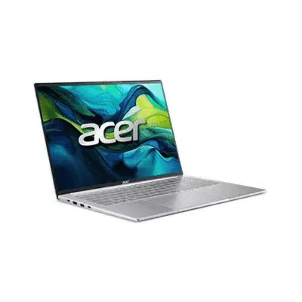 圖片 Acer宏碁筆電 SFL16-51M-74W7